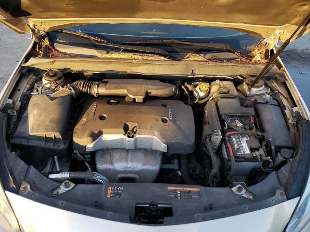 Photo 11 from auction – 2015 CHEVROLET MALIBU LS with VIN 1G11A5SL4FF118301