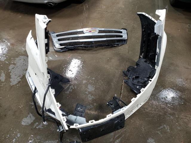 Photo 13 from auction – 2015 CADILLAC ESCALADE L with VIN 1GYS4MKJ3FR709675