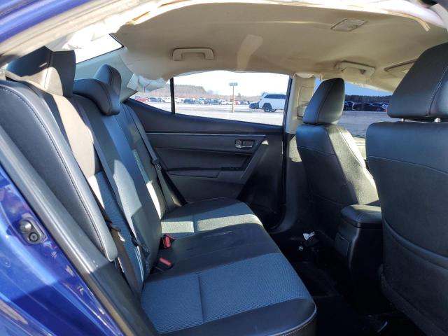 Photo 10 from auction – 2014 TOYOTA COROLLA L with VIN 2T1BURHE2EC070355