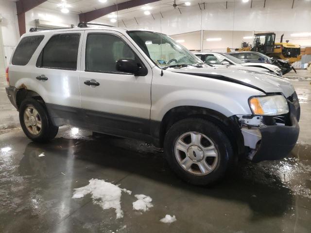 Photo 4 from auction – 2004 FORD ESCAPE XLT with VIN 1FMYU93174KB42500