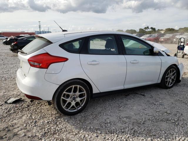 Photo 3 from auction – 2015 FORD FOCUS SE with VIN 1FADP3K24FL343596