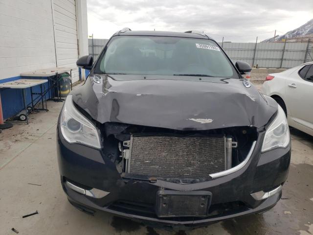 Photo 5 from auction – 2015 BUICK ENCLAVE with VIN 5GAKVBKD4FJ318147