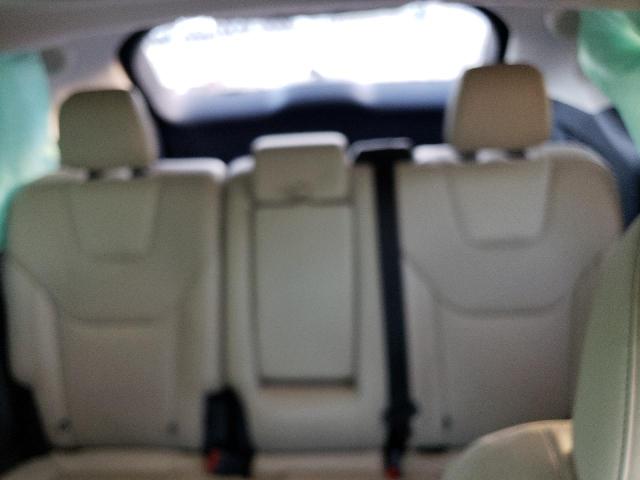 Photo 10 from auction – 2017 FORD EDGE TITAN with VIN 2FMPK3K89HBC63090