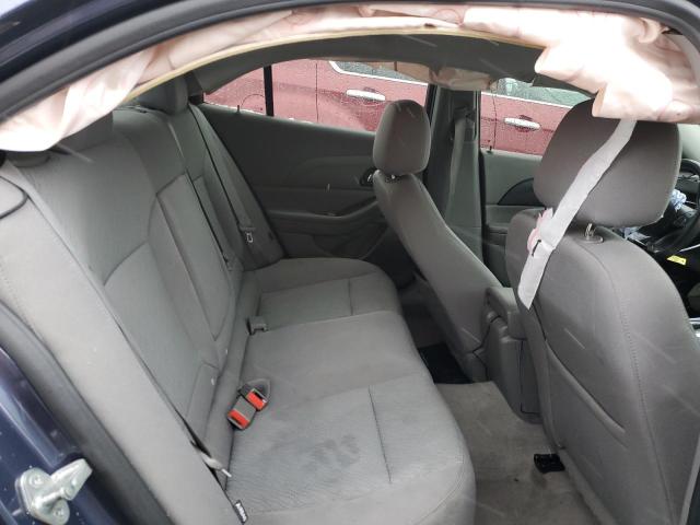 Photo 10 from auction – 2013 CHEVROLET MALIBU LS with VIN 1G11A5SAXDF316067