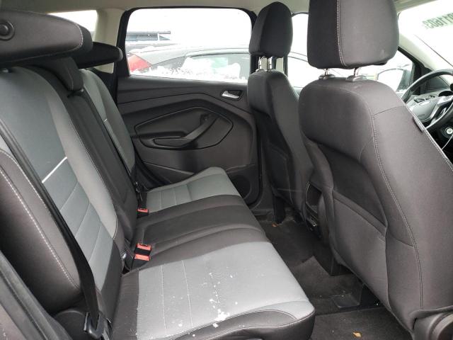 Photo 11 from auction – 2013 FORD ESCAPE SE with VIN 1FMCU0GX7DUA98345