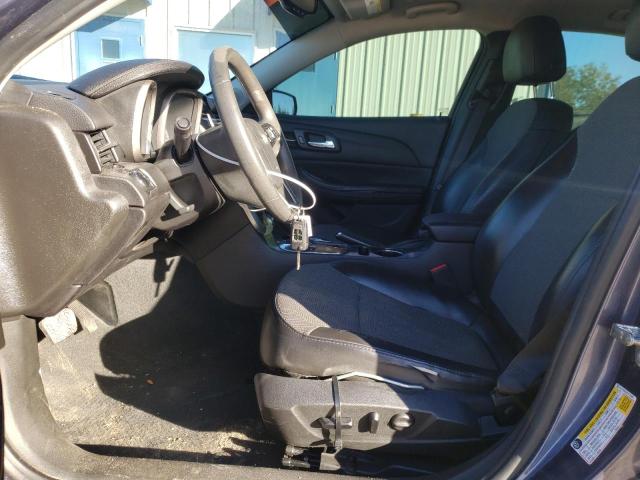 Photo 7 from auction – 2015 CHEVROLET MALIBU 1LT with VIN 1G11C5SL5FF274406