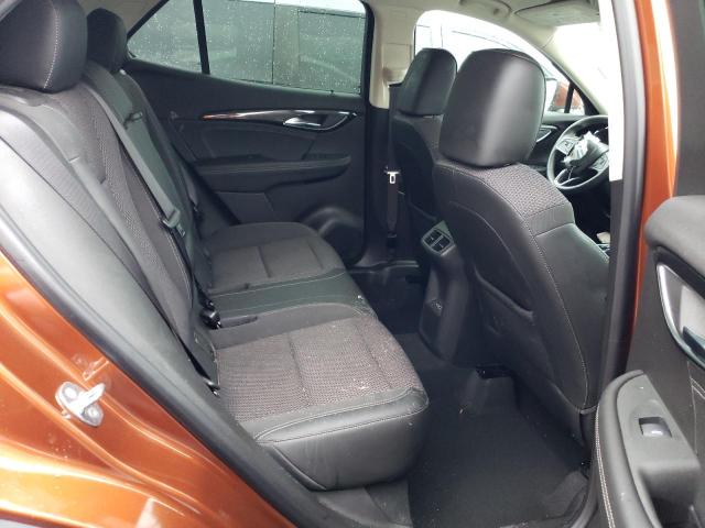 Foto 11 de la subasta – 2021 BUICK ENVISION P con VIN LRBAZLR42MD102690