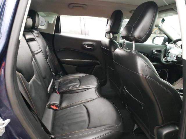 Photo 11 from auction – 2019 JEEP COMPASS LI with VIN 3C4NJDCBXKT805503