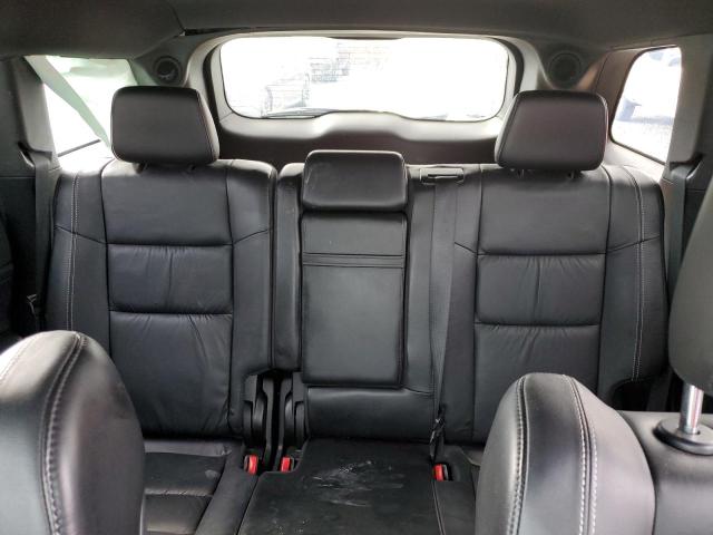Photo 10 from auction – 2016 JEEP GRAND CHER with VIN 1C4RJFBG5GC326984