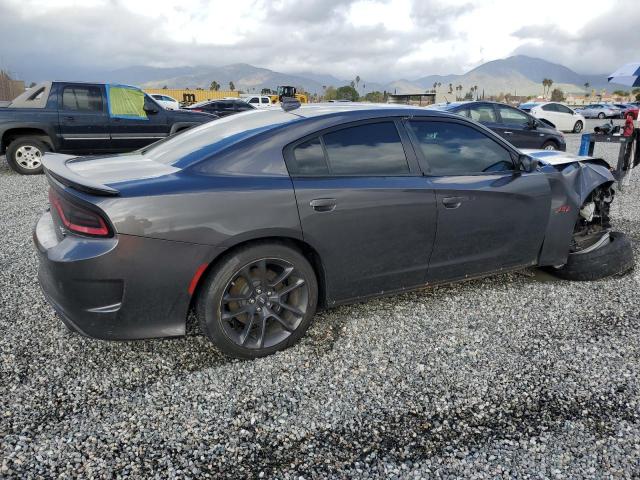 Photo 3 from auction – 2021 DODGE CHARGER SC with VIN 2C3CDXGJXMH577973