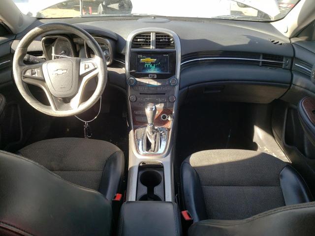 Photo 8 from auction – 2013 CHEVROLET MALIBU 1LT with VIN 1G11C5SA6DF146493