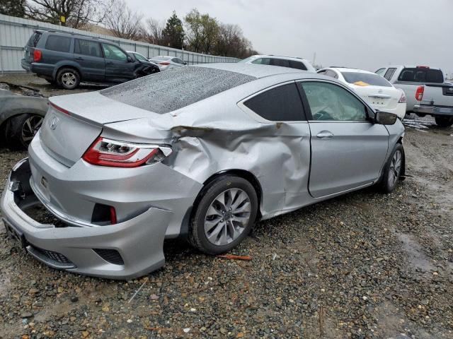 Photo 3 from auction – 2013 HONDA ACCORD LX- with VIN 1HGCT1B30DA021840