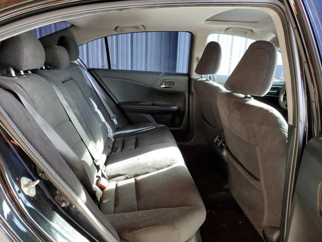 Photo 10 from auction – 2015 HONDA ACCORD EX with VIN 1HGCR2F76FA152291
