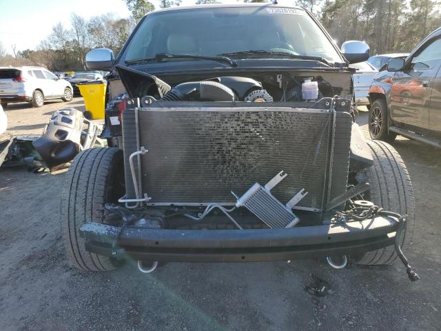 Photo 5 from auction – 2014 CHEVROLET TAHOE C150 with VIN 1GNSCAE02ER153102