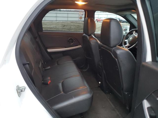 Photo 11 from auction – 2008 CHEVROLET EQUINOX SP with VIN 2CNDL737886030260