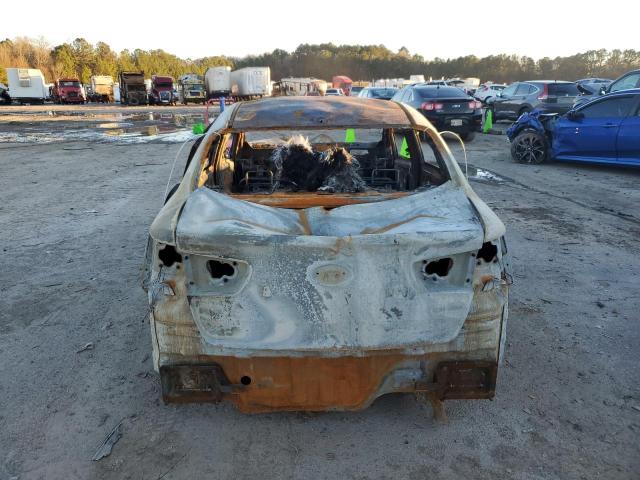 Photo 6 from auction – 2016 KIA RIO EX with VIN KNADN4A36G6661281