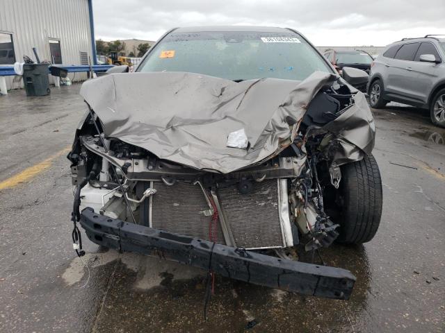 Photo 5 from auction – 2019 TOYOTA COROLLA L with VIN 5YFBURHE4KP946905