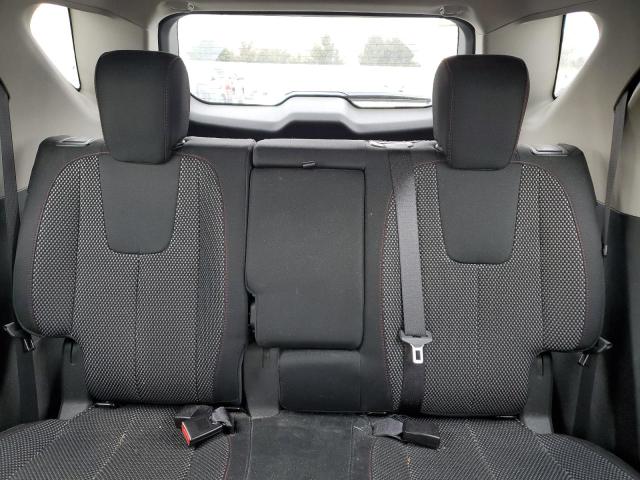 Photo 10 from auction – 2017 CHEVROLET EQUINOX LS with VIN 2GNFLEEK6H6199347