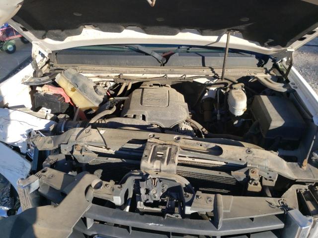 Photo 11 from auction – 2008 GMC SIERRA K25 with VIN 1GTHK24K18E116360