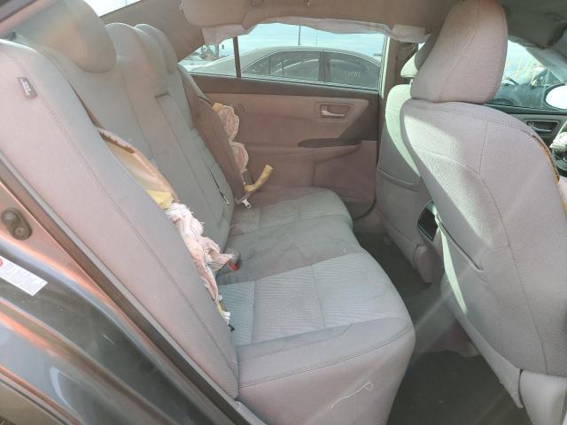 Photo 10 from auction – 2015 TOYOTA CAMRY LE with VIN 4T1BF1FK9FU115540