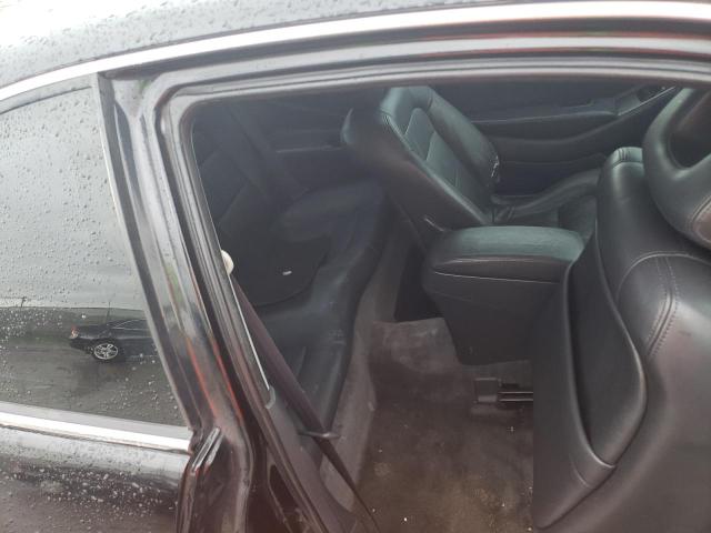 Photo 10 from auction – 2002 HONDA ACCORD EX with VIN 1HGCG22582A030360