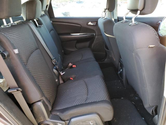 Photo 11 from auction – 2015 DODGE JOURNEY SE with VIN 3C4PDCAB9FT517992
