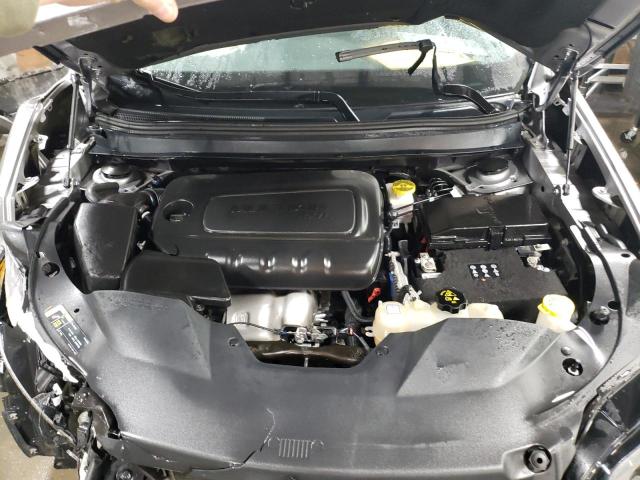 Photo 12 from auction – 2019 JEEP CHEROKEE L with VIN 1C4PJLCB3KD332388