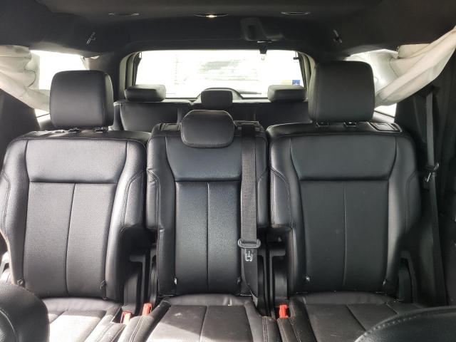 Photo 10 from auction – 2019 FORD EXPEDITION with VIN 1FMJU1HTXKEA02126