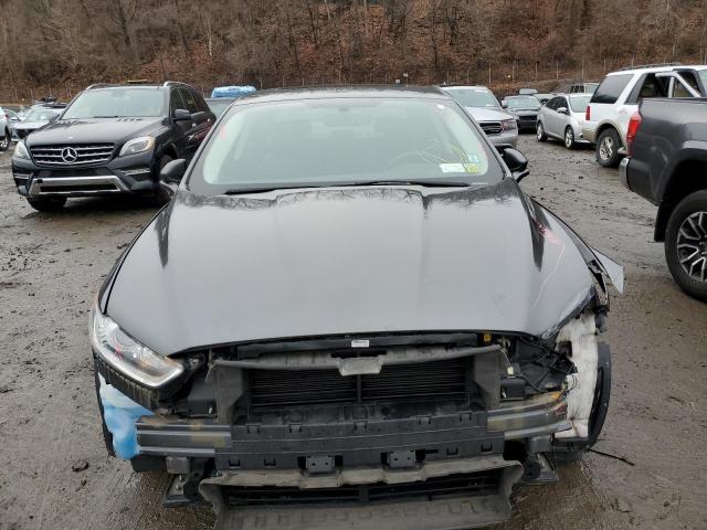 Photo 5 from auction – 2015 FORD FUSION SE with VIN 3FA6P0HD4FR108360