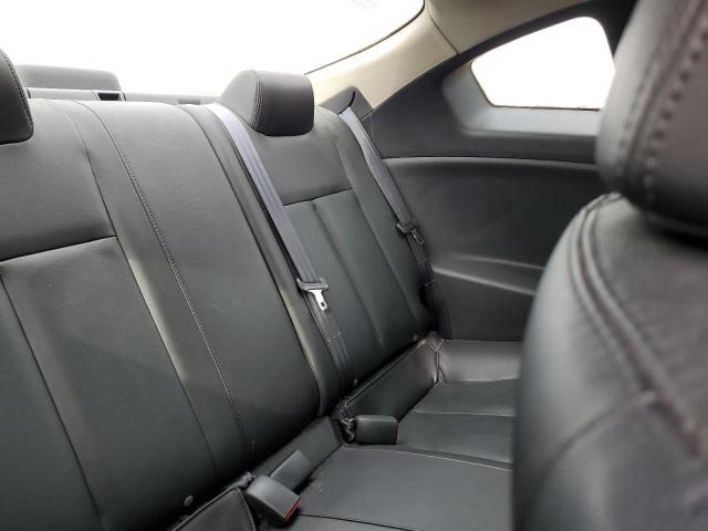 Photo 10 from auction – 2009 NISSAN ALTIMA 3.5 with VIN 1N4BL24E89C138033