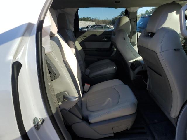 Photo 11 from auction – 2016 GMC ACADIA SLT with VIN 1GKKRSKD8GJ180329