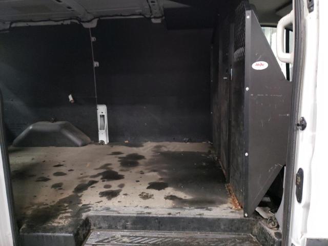 Photo 11 from auction – 2015 FORD TRANSIT T- with VIN 1FTNE1YM0FKB31561