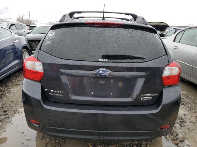 Photo 6 from auction – 2015 SUBARU IMPREZA SP with VIN JF1GPAT69F8208295
