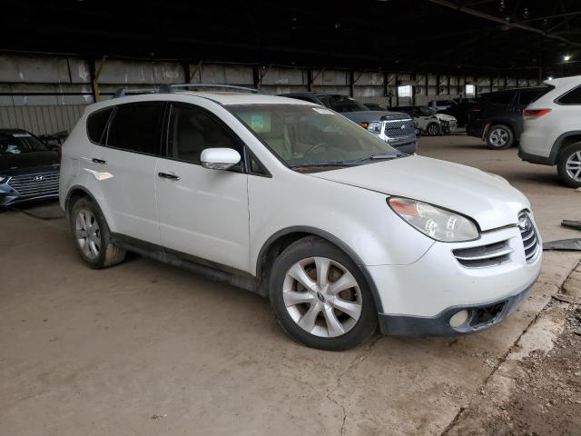 Photo 4 from auction – 2006 SUBARU B9 TRIBECA with VIN 4S4WX86C064426564