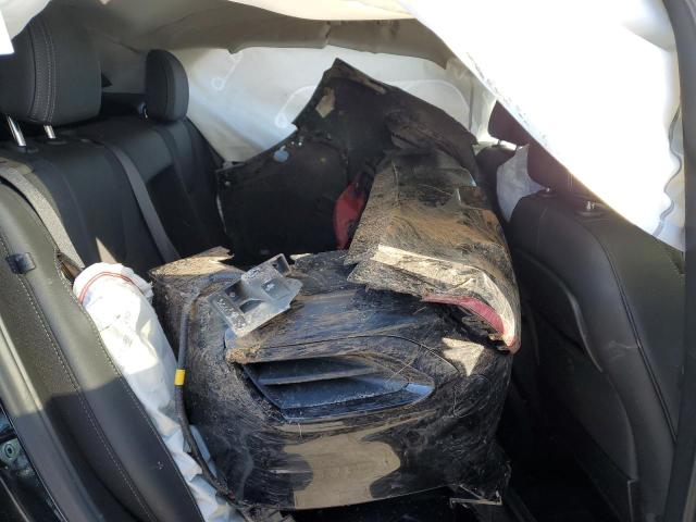 Photo 11 from auction – 2020 BUICK ENCORE GX with VIN KL4MMDSL7LB119462