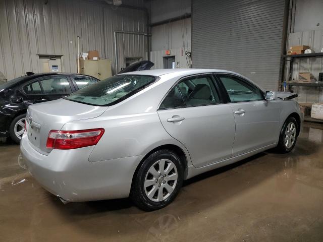 Photo 3 from auction – 2009 TOYOTA CAMRY BASE with VIN 4T4BE46K89R054972