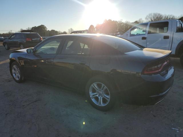 Photo 2 from auction – 2016 DODGE CHARGER SE with VIN 2C3CDXBG4GH241025