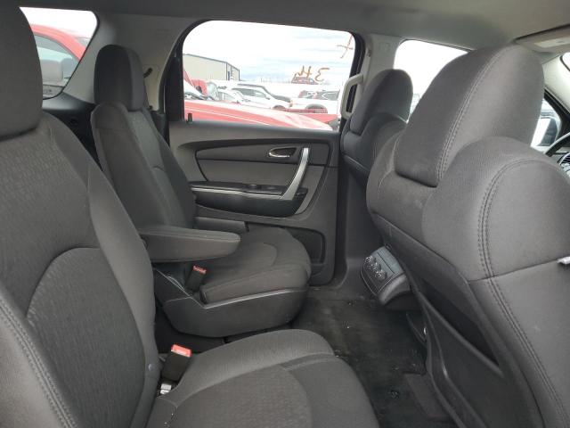 Photo 11 from auction – 2012 GMC ACADIA SLE with VIN 1GKKRPED3CJ389190