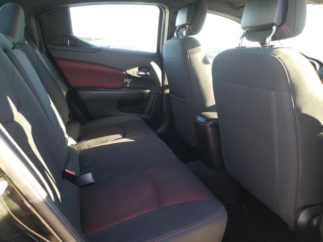 Photo 10 from auction – 2012 DODGE AVENGER SX with VIN 1C3CDZEGXCN309515