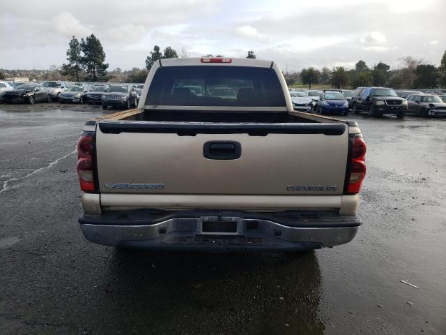 صورة رقم 6 من المزاد - 2005 CHEVROLET SILVERADO مع VIN 2GCEC13T251401683