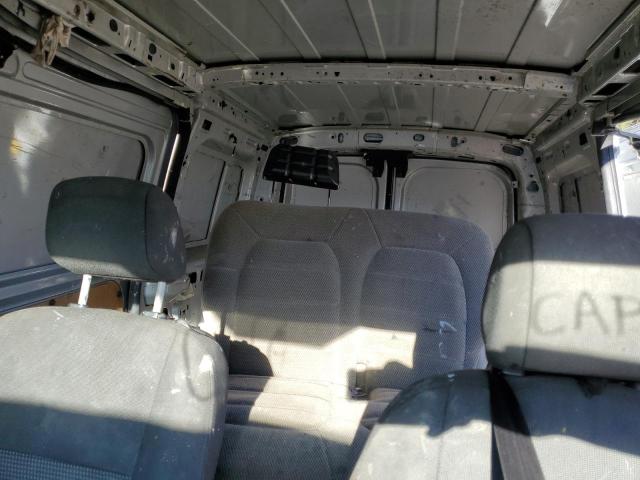 Photo 10 from auction – 2014 FORD TRANSIT CO with VIN NM0LS7E70E1134995