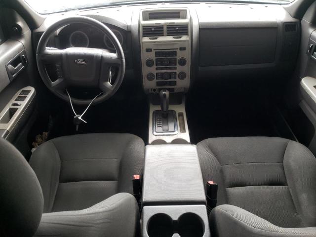 Photo 8 from auction – 2008 FORD ESCAPE XLT with VIN 1FMCU93128KC71955