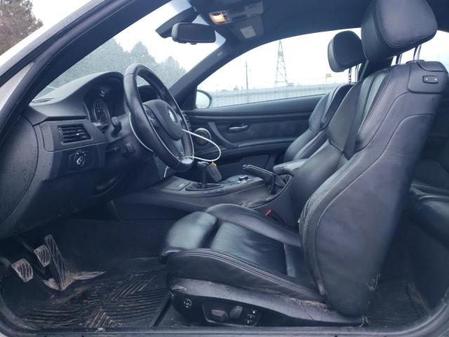 صورة رقم 7 من المزاد - 2013 BMW M3 مع VIN WBSKG9C59DJ594404