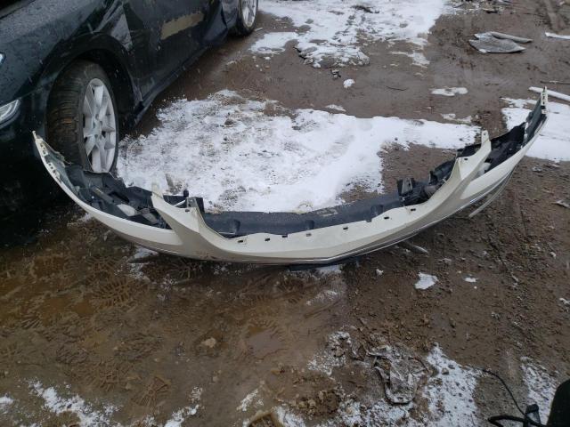 Photo 13 from auction – 2012 BUICK ENCLAVE with VIN 5GAKVDED7CJ377521