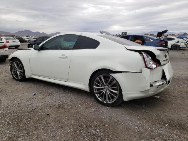 Photo 2 from auction – 2008 INFINITI G37 BASE with VIN JNKCV64E78M108786