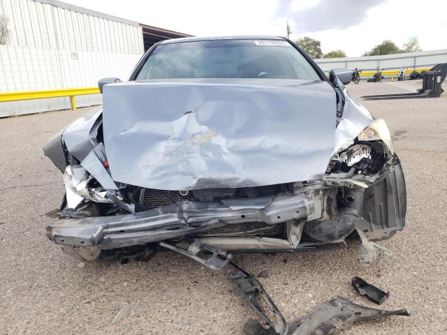 Photo 5 from auction – 2007 HONDA ACCORD SE with VIN 1HGCM66497A075042
