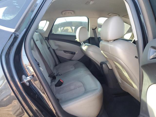 Photo 10 from auction – 2013 BUICK VERANO CON with VIN 1G4PR5SKXD4134007