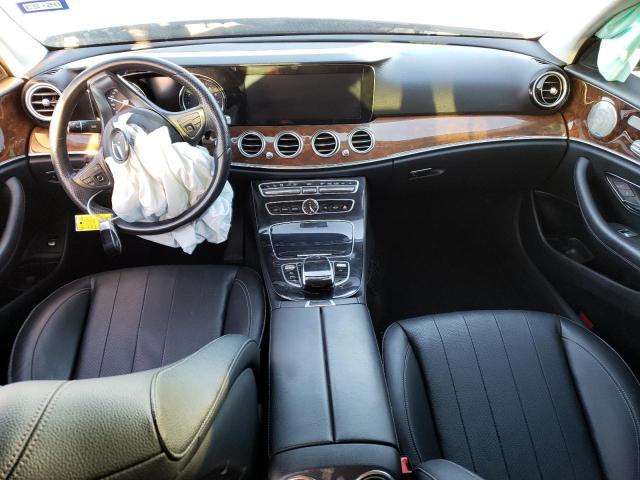 Photo 8 from auction – 2018 MERCEDES-BENZ E 300 with VIN WDDZF4JB8JA426324