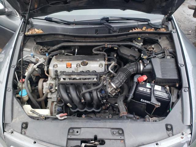 Photo 12 from auction – 2012 HONDA ACCORD EX with VIN 1HGCS1B70CA003049