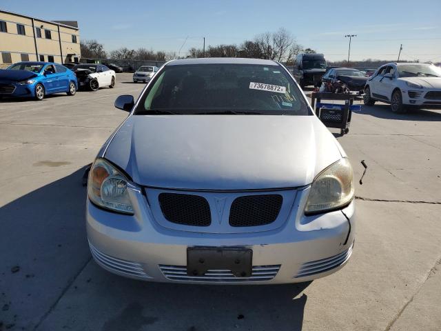 Photo 5 from auction – 2008 PONTIAC G5 with VIN 1G2AL18F987171461
